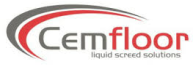 cemfloor liquid screed