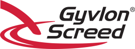 gyvlon liquid screed